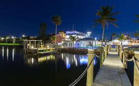 Dolphin Inn Cocoa Beach